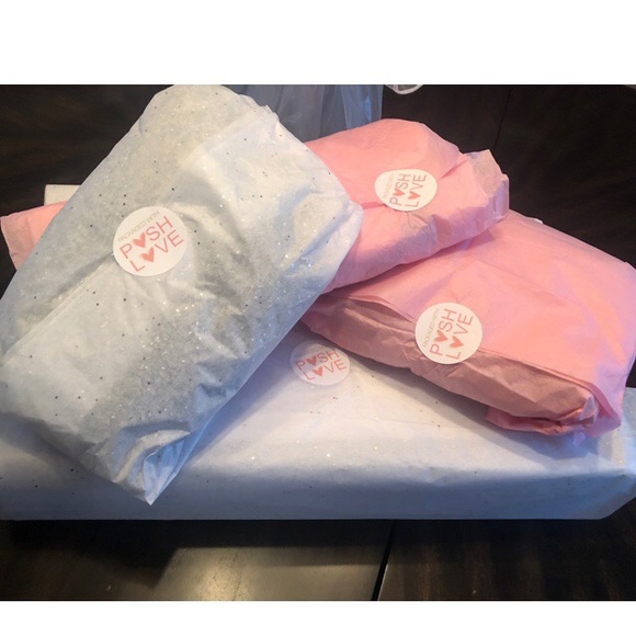 NEW orders all ready to be shipped out tomorrow! - Picture 2 of 2